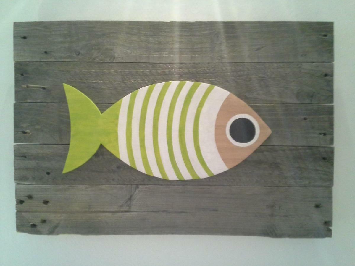 פרוס-גירק Residence Le Poisson D'Or מראה חיצוני תמונה